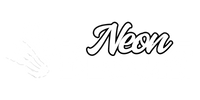 Neon Bloom - Home
